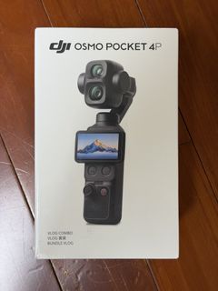 （分類：）位於 。 由 tombosh001 提交（商品編號 1457072860，圖片 1）。簡介： 。