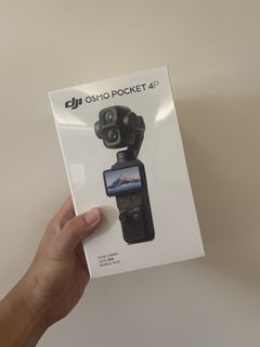 （分類：）位於 。 由 dddkk777 提交（商品編號 1456999484，圖片 1）。簡介： 。