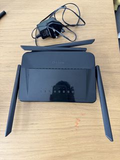 （分類：）位於 。 由 jwow86 提交（商品編號 1456988557，圖片 1）。簡介： 。