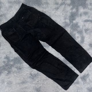 (Category: ) located in . Submitted by ndstore1995 (Listing ID 1457133736, Image 1). Description: .