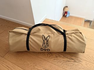 （分類：）位於 。 由 tkeap 提交（商品編號 1457050152，圖片 1）。簡介： 。