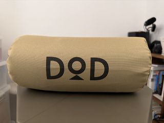 （分類：）位於 。 由 tkeap 提交（商品編號 1457055443，圖片 1）。簡介： 。