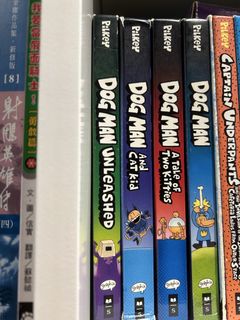 （分類：）位於 。 由 yym615 提交（商品編號 1457069160，圖片 1）。簡介： 。