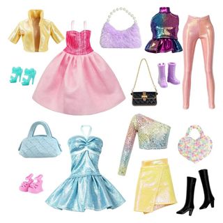 (Category: ) located in . Submitted by milliondealsg (Listing ID 1457009064, Image 1). Description: .