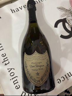 （分類：）位於 。 由 world_hei 提交（商品編號 1457075918，圖片 1）。簡介： 。