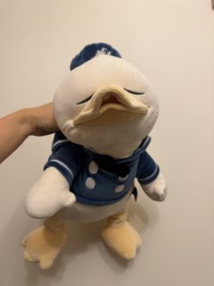 （分類：）位於 。 由 angela_cs 提交（商品編號 1457069835，圖片 1）。簡介： 。