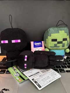 （分類：）位於 。 由 emodealer 提交（商品編號 1457034269，圖片 1）。簡介： 。