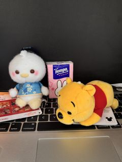 （分類：）位於 。 由 emodealer 提交（商品編號 1457037479，圖片 1）。簡介： 。