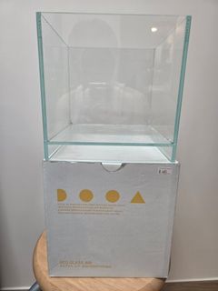 （分類：）位於 。 由 uruuru2022 提交（商品編號 1456986849，圖片 1）。簡介： 。