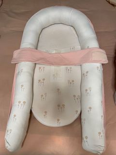 （分類：）位於 。 由 vickichan0811 提交（商品編號 1457100914，圖片 1）。簡介： 。
