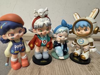 （分類：）位於 。 由 dksg123 提交（商品編號 1457083359，圖片 1）。簡介： 。