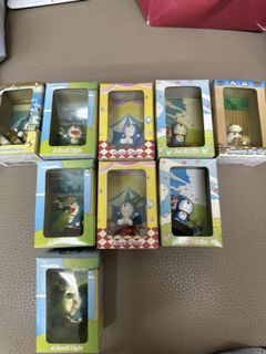 （分類：）位於 。 由 tinkertinker_bell 提交（商品編號 1457033890，圖片 1）。簡介： 。