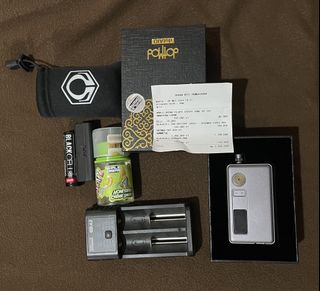 (Kategori: ) berada di . Dikirim oleh prelovedcacuuu (ID iklan 1456993706, Gambar 1). Deskripsi: .