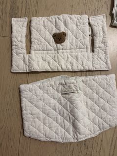 （分類：）位於 。 由 sympamama 提交（商品編號 1457123885，圖片 1）。簡介： 。