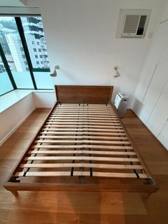 （分類：）位於 。 由 laiyye 提交（商品編號 1456973933，圖片 1）。簡介： 。