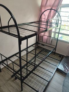 (Category: ) located in . Submitted by panda_furnitur3 (Listing ID 1457118624, Image 1). Description: .