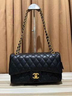(Category: ) located in . Submitted by ajen7 (Listing ID 1455853910, Image 1). Description: .