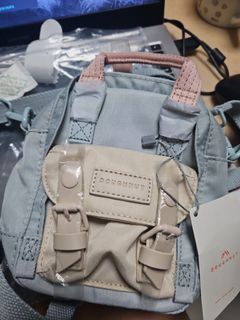 （分類：）位於 。 由 bbcwpshop__bikeshop 提交（商品編號 1456975808，圖片 1）。簡介： 。