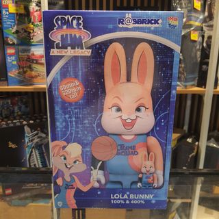 （分類：）位於 。 由 sweetymagic_hk 提交（商品編號 1457031762，圖片 1）。簡介： 。