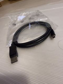 （分類：）位於 。 由 biubiuchi2019 提交（商品編號 1457101236，圖片 1）。簡介： 。