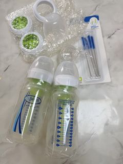 （分類：）位於 。 由 eg4ep3 提交（商品編號 1457019260，圖片 1）。簡介： 。