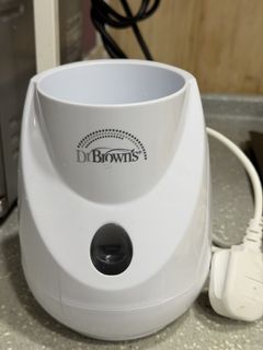 （分類：）位於 。 由 eshdatyouu 提交（商品編號 1457062396，圖片 1）。簡介： 。