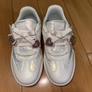 （分類：）位於 。 由 mrswong. 提交（商品編號 1457129536，圖片 1）。簡介： 。