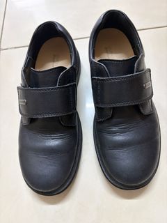 （分類：）位於 。 由 gardenvan 提交（商品編號 1457004528，圖片 1）。簡介： 。