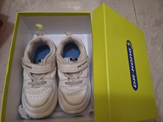 （分類：）位於 。 由 mickeykbe 提交（商品編號 1456956352，圖片 1）。簡介： 。