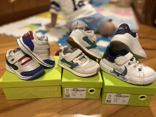 （分類：）位於 。 由 juniorbb123 提交（商品編號 1456968628，圖片 1）。簡介： 。