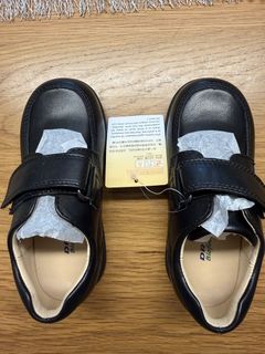 （分類：）位於 。 由 brightfox_d919ff 提交（商品編號 1457089334，圖片 1）。簡介： 。