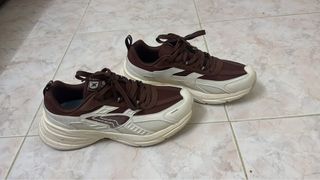 （分類：）位於 。 由 katbul 提交（商品編號 1457125921，圖片 1）。簡介： 。