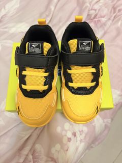 （分類：）位於 。 由 fancy2005809 提交（商品編號 1457079923，圖片 1）。簡介： 。