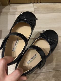 （分類：）位於 。 由 i_am_miumiu 提交（商品編號 1457083217，圖片 1）。簡介： 。