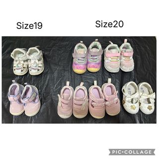 （分類：）位於 。 由 hello_world12345 提交（商品編號 1457093052，圖片 1）。簡介： 。