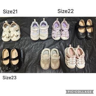 （分類：）位於 。 由 hello_world12345 提交（商品編號 1457072699，圖片 1）。簡介： 。
