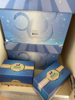 （分類：）位於 。 由 sweetsweet72 提交（商品編號 1457007398，圖片 1）。簡介： 。