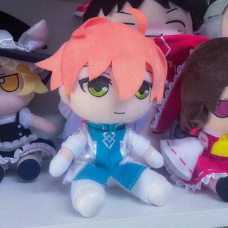 (Category: ) located in . Submitted by fizzuku (Listing ID 1457039923, Image 1). Description: .