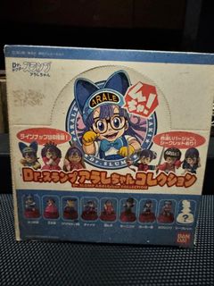 （分類：）位於 。 由 hungwillia13313 提交（商品編號 1456977434，圖片 1）。簡介： 。