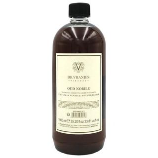 （分類：）位於 。 由 SplitScents 提交（商品編號 1457068788，圖片 1）。簡介： 。