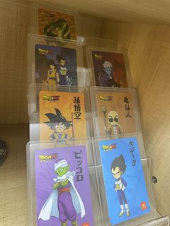 （分類：）位於 。 由 marvinsupe83604 提交（商品編號 1457127130，圖片 1）。簡介： 。