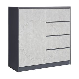 (Category: ) located in . Submitted by 38_home_factor (Listing ID 1457058269, Image 1). Description: .
