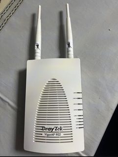 （分類：）位於 。 由 wonderfulsandy 提交（商品編號 1457130295，圖片 1）。簡介： 。