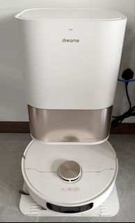 (Category: ) located in . Submitted by loonyang (Listing ID 1456980630, Image 1). Description: .