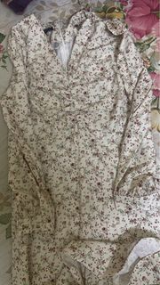 (Category: ) located in . Submitted by ainnizamm (Listing ID 1456982812, Image 1). Description: .