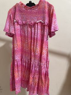 (Category: ) located in . Submitted by iizpreloveshop (Listing ID 1457106087, Image 1). Description: .