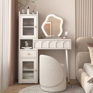 (Category: ) located in . Submitted by homefactor (Listing ID 1456984552, Image 1). Description: .