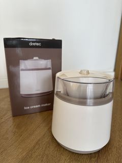 （分類：）位於 。 由 draxy 提交（商品編號 1457040167，圖片 1）。簡介： 。