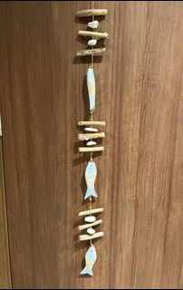 (Category: ) located in . Submitted by call_me_miss.cellany (Listing ID 1457071922, Image 1). Description: .