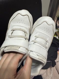 （分類：）位於 。 由 day_night_ 提交（商品編號 1457083484，圖片 1）。簡介： 。